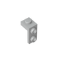GDS-2141 - Bracket 1 x 1 - 1 x 2