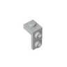 Medium Stone Grey 194