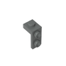 Dark Stone Grey 199