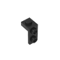 GDS-2141 - Bracket 1 x 1 - 1 x 2