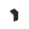 Black 26