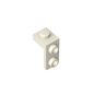 GDS-2141 - Bracket 1 x 1 - 1 x 2