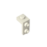 White 1