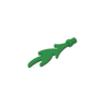 Dark Green 28