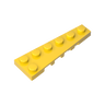 Bright Yellow 24