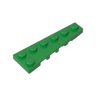 Dark Green 28
