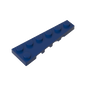 GDS-2143 - Wedge Plate 6 x 2 Right