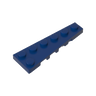 Earth Blue 140