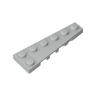 Medium Stone Grey 194