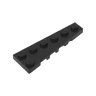 Black 26
