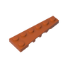 Dark Orange 38