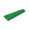 Dark Green 28