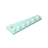 Aqua 323
