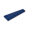 Earth Blue 140