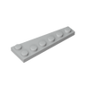 Medium Stone Grey 194
