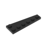 Black 26