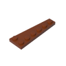 Reddish Brown 192
