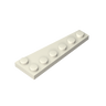 White 1