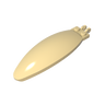 Brick Yellow 5