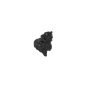 GDS-2149