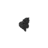 Black 26