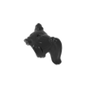 Black 26