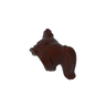 Dark Brown 308