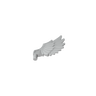 Medium Stone Grey 194