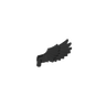 Black 26