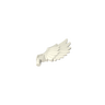 White 1
