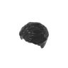 Black 26