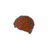 Reddish Brown 192