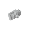 Medium Stone Grey 194