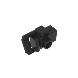 GDS-2157