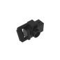 GDS-2157
