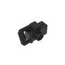 Black 26