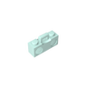 Aqua 323