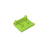 Bright Yellowish Green 119