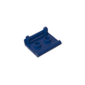 Earth Blue 140