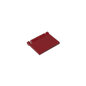 GDS-2161 - Book Cover [Plain]