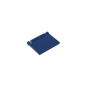 GDS-2161 - Book Cover [Plain]
