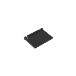 GDS-2161 - Book Cover [Plain]