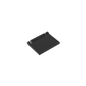 GDS-2161 - Book Cover [Plain]
