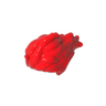 Bright Red 21