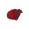 New Dark Red 154