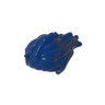 Earth Blue 140