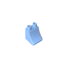 Light Royal Blue 212
