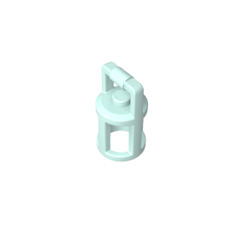 GDS-2165 - Equipment Lantern