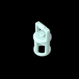 GDS-2165 - Equipment Lantern