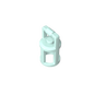 GDS-2165 - Equipment Lantern